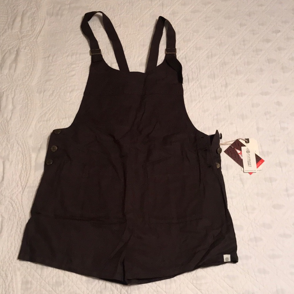 Jumper